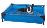K&H Pet Products Pet Pool M