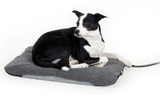 K&H Pet Products Lectro-Soft Outdoor Heated Pet Bed