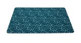 Arm & Hammer Flocked Cat Litter Mat