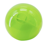Petstages Orbee-Tuff Mazee Interactive Puzzle Dog Toy