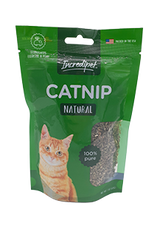 Incredipet Catnip Bag 1 oz