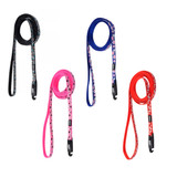 Coastal Pet Products Li'L Pals Reflective Leash