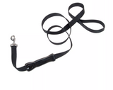 Coastal Pet Products Insta-Grip Control Handle Dog Leash 6 ft