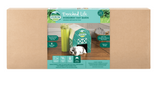 Oxbow Enriched Life Hideaway Hay Barn Small Animal Hideout 