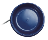 K&H Thermal Water Bowl, 25 wt 96 oz