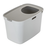 Moderna Top Cat Top Entry Cat Litter Box