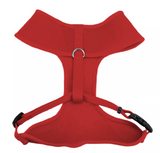 Coastal Pet Products Comfort Soft Adjustable Dog Harness