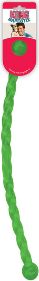 Kong Safestix Dog Toy
