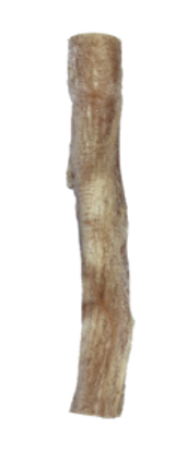 Vital Essentials Freeze-Dried Bully Stick Dog Chew
