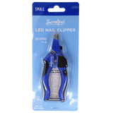 Incredipet LED Pet Nail Clipper