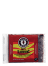 San Francisco Bay Frozen Bloodworms Fish Food 8 oz