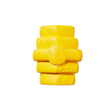 Project Hive Durable Dog Chew Toy