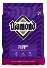Diamond Puppy Dry Dog Food
