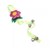Coastal Pet Products Li'L Pals Dog Potty Training Bells