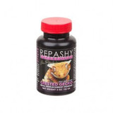 Repashy Superfoods Repashy Superfood Big Yeck Crested Gecko Powder 3 oz