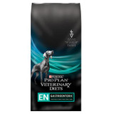 Purina Pro Plan EN Canine Formula - dry