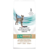 Purina Pro Plan EN Naturals Feline Formula - dry