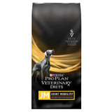 Purina Pro Plan JM Canine Formula - dry