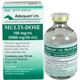 Adequan I.M. EQUINE Injectable 100 mg/ml