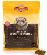 Sunseed Vita Prima Sunscription Ferret Formula Food 3 lb