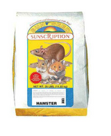 Sunseed (STORE USE) 25# SUNSEED HAM MIX