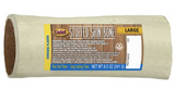 Cadet Gourmet Stuffed 5-6 in Chicken Flavor Shin Bone For Dogs