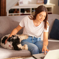 Why choose MetLife for pet insurance?