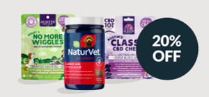 Better Health Starts Here
