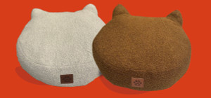$19.99 Pet Beds