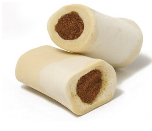 Cadet Stuffed 5-6 in Shin Bone Beef Flavor 
