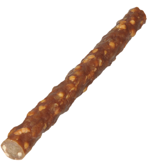 Whimzees Veggie Sausage Small Dental Dog Treat
