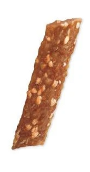 Whimzees Veggie Strip Medium Dental Dog Treat