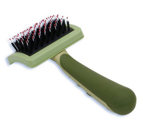 Coastal Pet Products Safari Complete Cat Brush