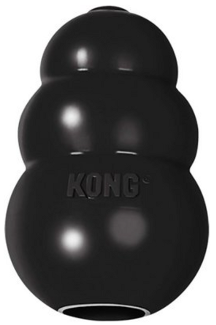 Kong Extreme Dog Toy