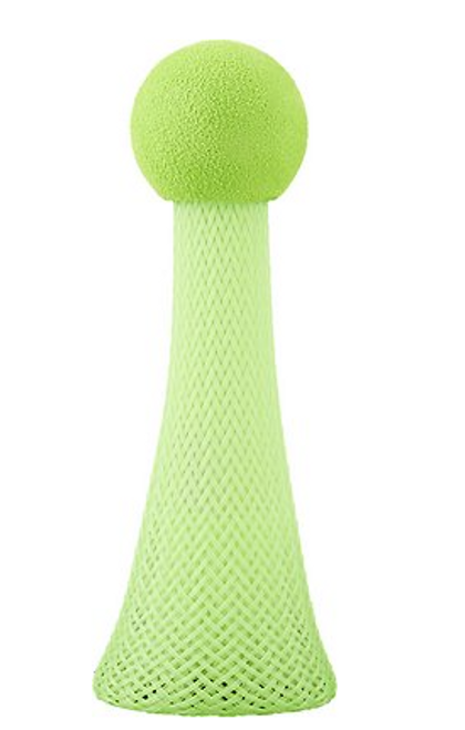 Spot Ethical Pet Kitty Fun Bopper Light Up Cat Toy