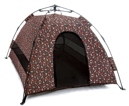P.l.a.y. Outdoor Tent for Dogs