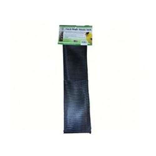 Songbird Essentials Magic Thistle Sock Feeder for Finches