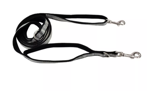 Coastal Pet Products Padded Multi-Function Dog Leash