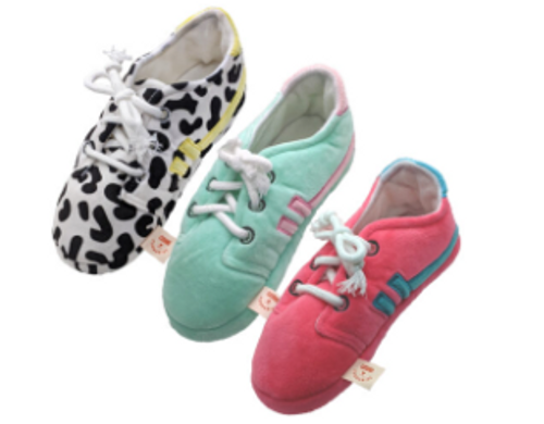 Spot Cosmo Sneaker Doy Toy
