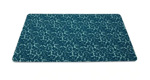 Arm & Hammer Flocked Cat Litter Mat