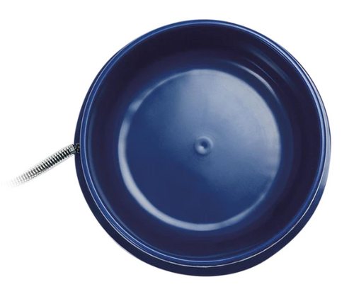 K&H Thermal Water Bowl, 25 wt 96 oz