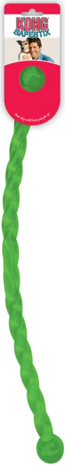 Kong Safestix Dog Toy