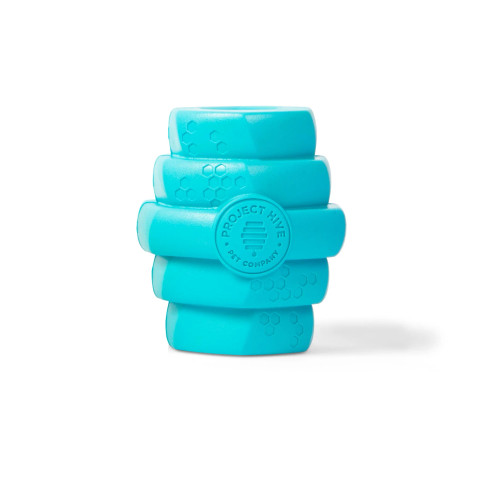 Project Hive Soothing Vanilla Scented Vanilla Dog Chew Toy L