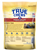 True Chews Premium Grillers Made With Real Sirloin Steak Dog Treats 12 oz