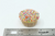 Claudia's Canine Bakery Pupcups With Sprinkles Dog Treat