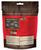 Merrick Big Power Bites Real Beef Recipe Grain-Free Soft & Chewy Dog Treats 6 oz