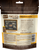 Merrick Big Power Bites Real Chicken Recipe Grain-Free Soft & Chewy Dog Treats 6 oz