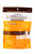 Earth Animal 11 in No-Hide Chicken Chew For Dogs each