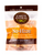Earth Animal 11 in No-Hide Chicken Chew For Dogs each