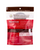 Earth Animal 11 in No-Hide Beef Chew For Dogs each